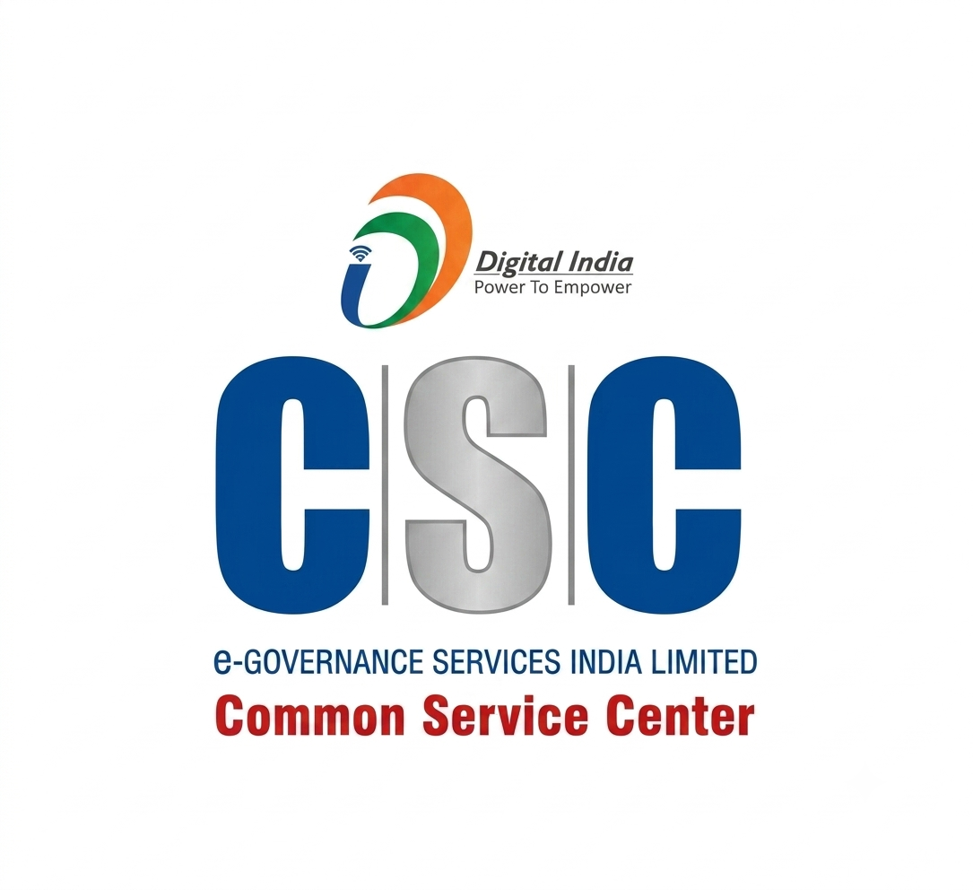 Csc